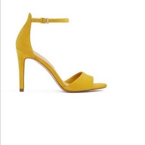 ✨New ✨ALDO Stiletto